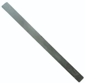 Carbon Steel Doctor Blade