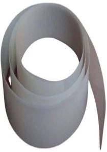 Polymer Doctor Blade
