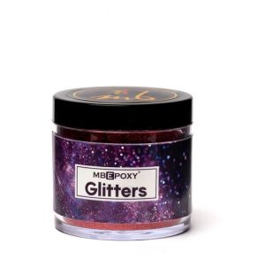 MB Glitters