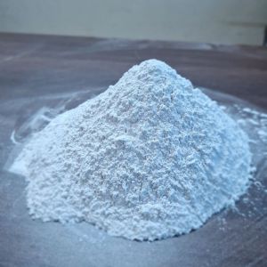 Silica Quartz Powder