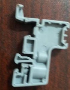 Injection Molded Parts