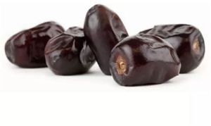 Black Kimia Dates