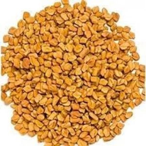 Patrani Fenugreek Seeds