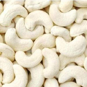 LWP Cashew Nuts