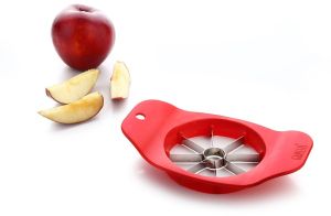 Prachit Apple Cutter