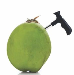 Prachit Tender Coconut Opener