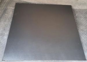 12 mm Black Ceiling Tiles