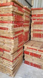 4 mm Cement Fiber Ceiling Tiles