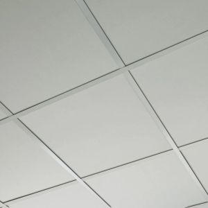 8 mm T Grid Ceiling