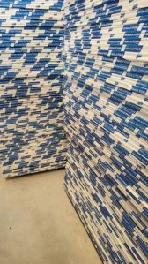 Laminated Gypsum Board
