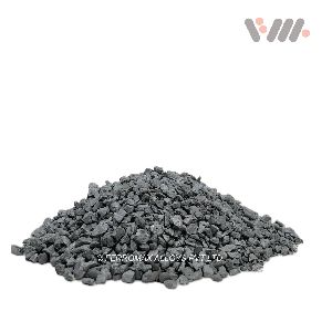 Ferro Silicon Granules