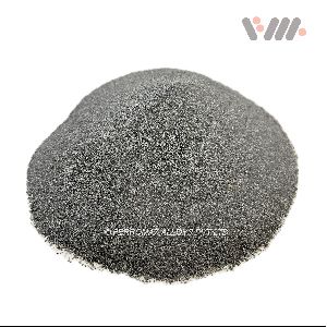 Ferro Silicon Powder