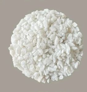 dolomite chip