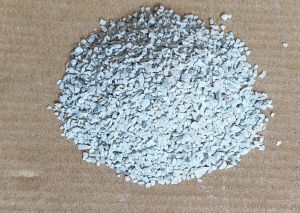 limestone chip