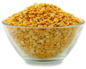 Arhar Dal