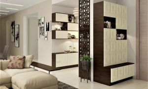 Furniture Customization & Onsite Installation Service