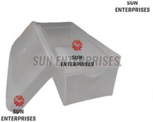 Electrical Storage Plastic Box