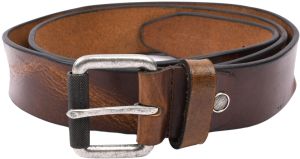 Full Grain Leather Belt