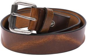 Full Grain Leather Belt