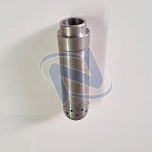 Boiler Air Nozzle
