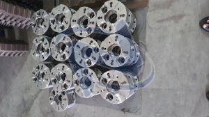 Industrial Pump Parts