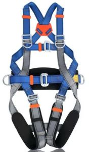 Full Body Safety Harness