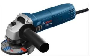 Hand Grinding Machine