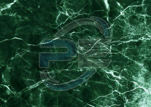 Aqua Green Marble Slab