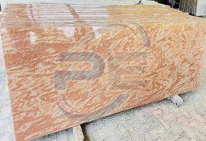 Astoria Zek Granite Slab