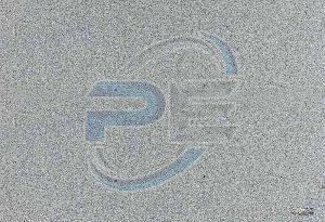 Cera Grey Granite Slab