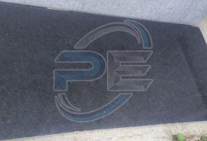 Kotda Black Granite Slab