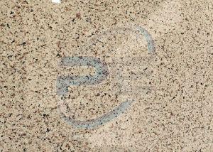 Malwada Gold Granite Slab