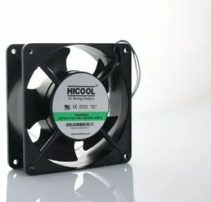 Hicool Industrial Fan