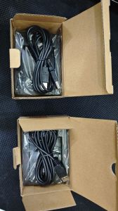 IC Card Reader