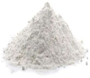 4 5 Methylmercapto Benzimidazole Zinc Salt