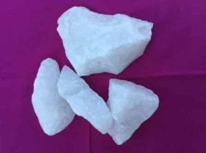 Granular Quartz Stone