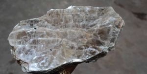 Natural Mica Stone