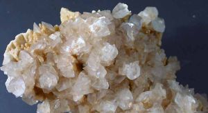Rajasthan Dolomite Stone