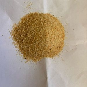 A Grade Hing Powder