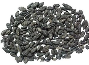 Dried Digestive Cleanse Harad