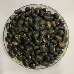Black Kalonji Seeds