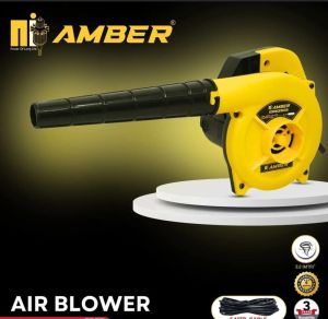 Air Blower