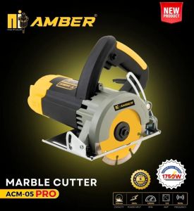 Marble Cutter