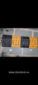 Speed Bumps