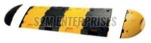 ABS and PE Speed Breakers