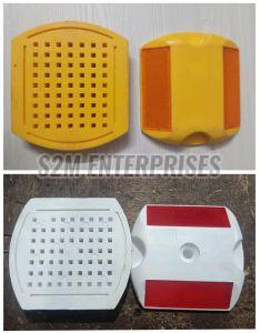 Plastic Road Studs