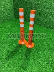 Post Insulators