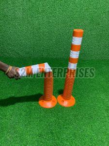 Post Insulators