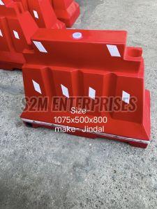 Road Builders