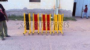 Road Builders